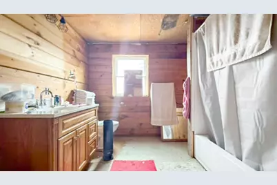 2194 Van Buren Road, ConnorTownship, ME 04736 - Photo 31