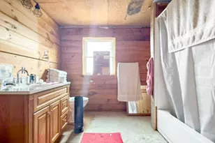 2194 Van Buren Rd, ConnorTownship, ME 04736 - Photo 31