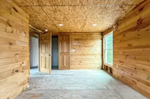 2194 Van Buren Rd, ConnorTownship, ME 04736 - Photo 25