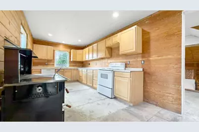 2194 Van Buren Road, ConnorTownship, ME 04736 - Photo 15