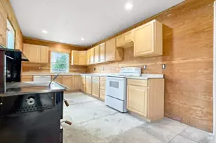 2194 Van Buren Rd, ConnorTownship, ME 04736 - Photo 15