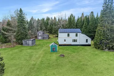 2194 Van Buren Road, ConnorTownship, ME 04736 - Photo 5