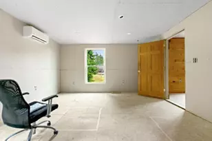 2194 Van Buren Rd, ConnorTownship, ME 04736 - Photo 17