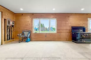 2194 Van Buren Rd, ConnorTownship, ME 04736 - Photo 11