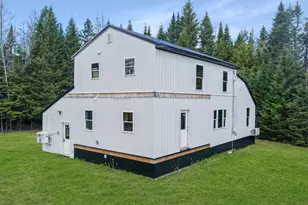 2194 Van Buren Rd, ConnorTownship, ME 04736 - Photo 1