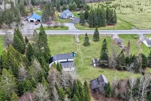 2194 Van Buren Rd, ConnorTownship, ME 04736 - Photo 33