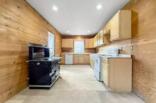 2194 Van Buren Rd, ConnorTownship, ME 04736 - Photo 13