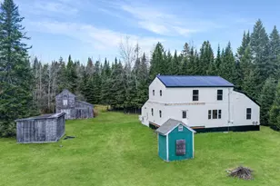 2194 Van Buren Rd, ConnorTownship, ME 04736 - Photo 3