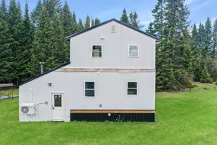 2194 Van Buren Rd, ConnorTownship, ME 04736 - Photo 7