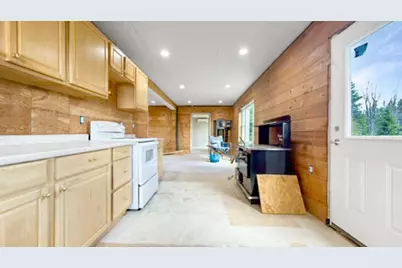2194 Van Buren Road, ConnorTownship, ME 04736 - Photo 19