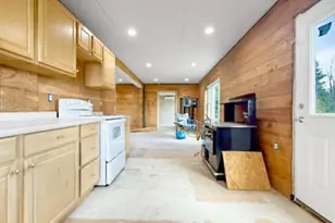 2194 Van Buren Rd, ConnorTownship, ME 04736 - Photo 19