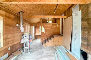 2194 Van Buren Rd, ConnorTownship, ME 04736 - Photo 9