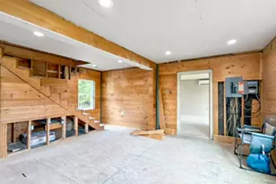 2194 Van Buren Rd, ConnorTownship, ME 04736 - Photo 11