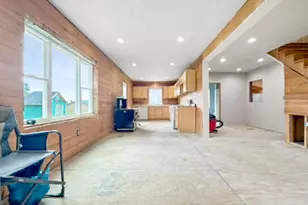 2194 Van Buren Rd, ConnorTownship, ME 04736 - Photo 7