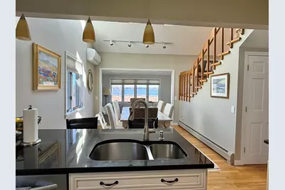 24 Fort Point Cove Road, Stockton Springs, ME 04981 - Photo 35