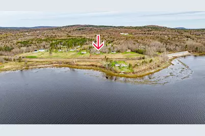 24 Fort Point Cove Road, Stockton Springs, ME 04981 - Photo 47