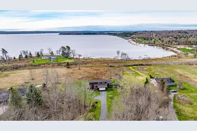 24 Fort Point Cove Road, Stockton Springs, ME 04981 - Photo 3