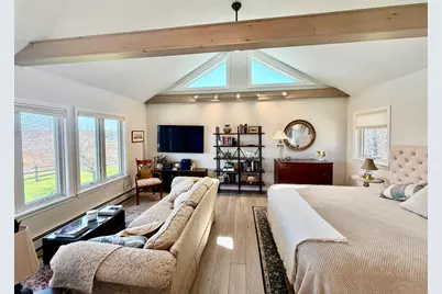 24 Fort Point Cove Road, Stockton Springs, ME 04981 - Photo 25