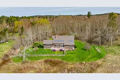 24 Fort Point Cove Road, Stockton Springs, ME 04981 - Photo 7