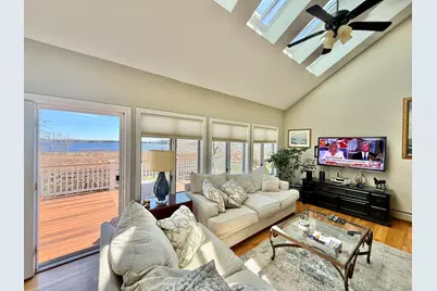 24 Fort Point Cove Road, Stockton Springs, ME 04981 - Photo 17