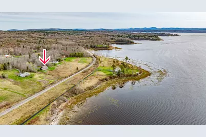 24 Fort Point Cove Road, Stockton Springs, ME 04981 - Photo 9