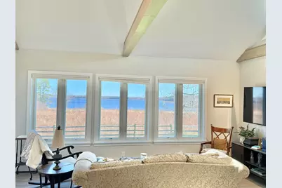 24 Fort Point Cove Road, Stockton Springs, ME 04981 - Photo 23
