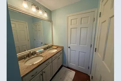 24 Fort Point Cove Road, Stockton Springs, ME 04981 - Photo 43