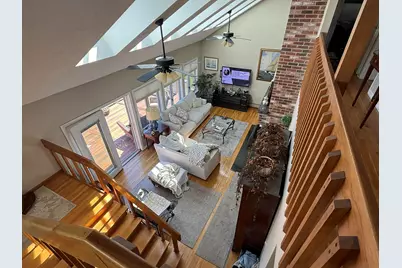 24 Fort Point Cove Road, Stockton Springs, ME 04981 - Photo 39