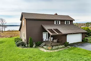 24 Fort Point Cove Rd, Stockton Springs, ME 04981 - Photo 5