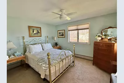 24 Fort Point Cove Road, Stockton Springs, ME 04981 - Photo 45