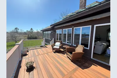 24 Fort Point Cove Road, Stockton Springs, ME 04981 - Photo 29