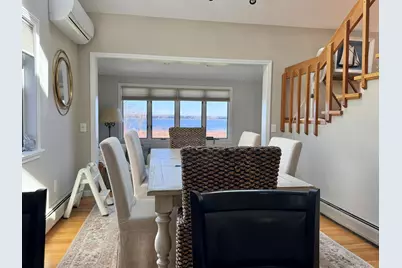 24 Fort Point Cove Road, Stockton Springs, ME 04981 - Photo 37