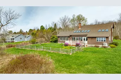 24 Fort Point Cove Road, Stockton Springs, ME 04981 - Photo 11