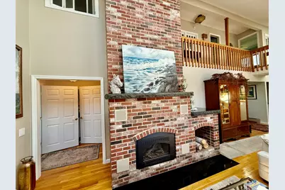 24 Fort Point Cove Road, Stockton Springs, ME 04981 - Photo 15