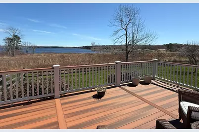 24 Fort Point Cove Road, Stockton Springs, ME 04981 - Photo 31