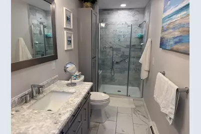 24 Fort Point Cove Road, Stockton Springs, ME 04981 - Photo 19