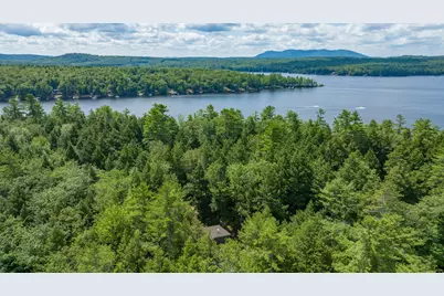 5 Zakelo Island Road, Bridgton, ME 04009 - Photo 67