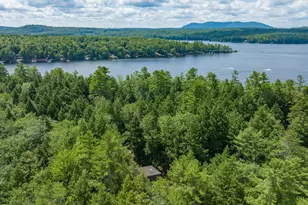 5 Zakelo Island Rd, Harrison, ME 04040 - Photo 67
