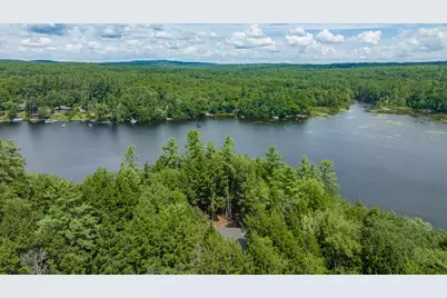 5 Zakelo Island Road, Bridgton, ME 04009 - Photo 69