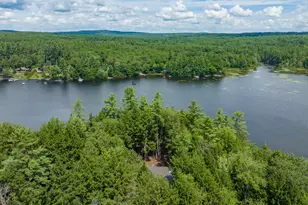 5 Zakelo Island Rd, Harrison, ME 04040 - Photo 69