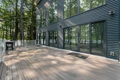 5 Zakelo Island Road, Bridgton, ME 04009 - Photo 31