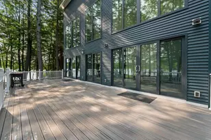 5 Zakelo Island Rd, Harrison, ME 04040 - Photo 31