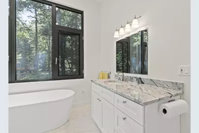 5 Zakelo Island Road, Bridgton, ME 04009 - Photo 37