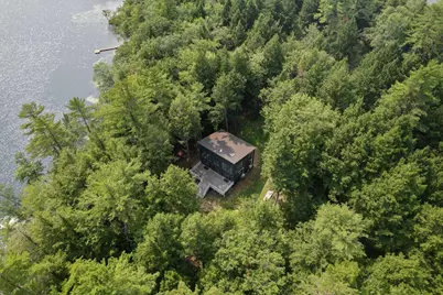 5 Zakelo Island Road, Bridgton, ME 04009 - Photo 7