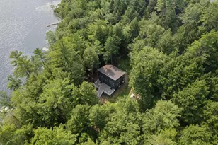 5 Zakelo Island Rd, Harrison, ME 04040 - Photo 7