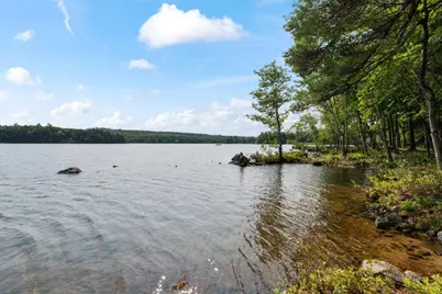 5 Zakelo Island Road, Bridgton, ME 04009 - Photo 11
