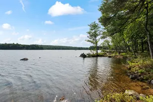 5 Zakelo Island Rd, Harrison, ME 04040 - Photo 11
