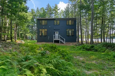 5 Zakelo Island Road, Bridgton, ME 04009 - Photo 59