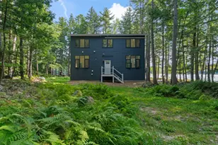 5 Zakelo Island Rd, Harrison, ME 04040 - Photo 59