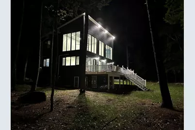 5 Zakelo Island Road, Bridgton, ME 04009 - Photo 65